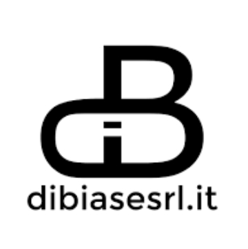 Di Biase Specchiere Di Biase Specchiere